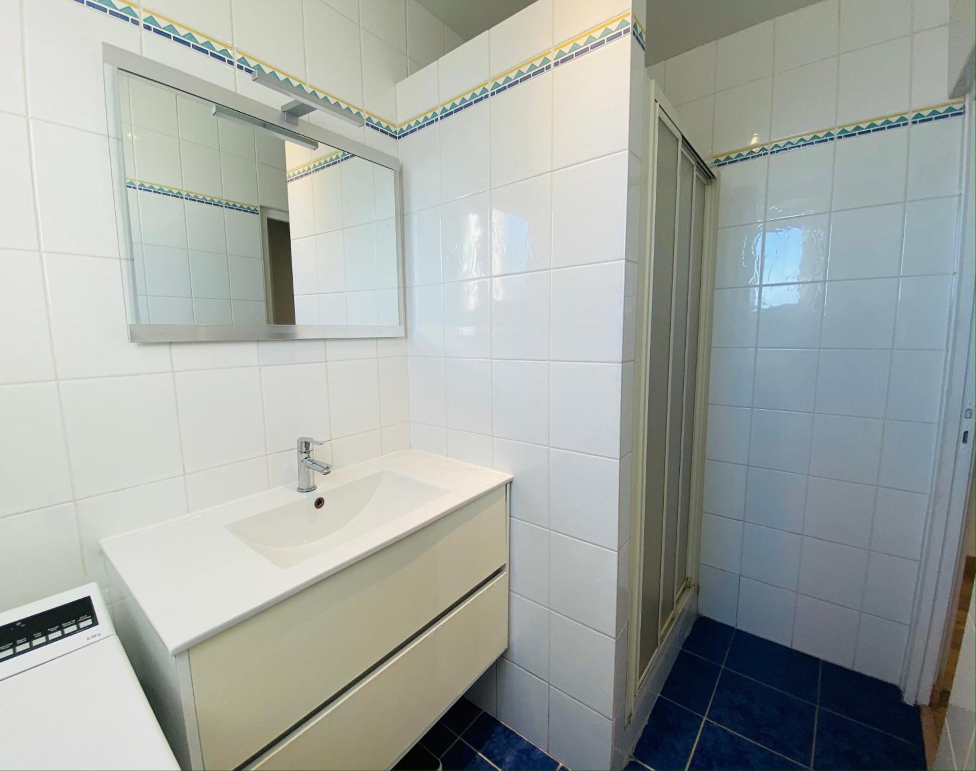 Appartement T4 Cite Cardaillac, Parking Prive, Wifi Rodez Kültér fotó